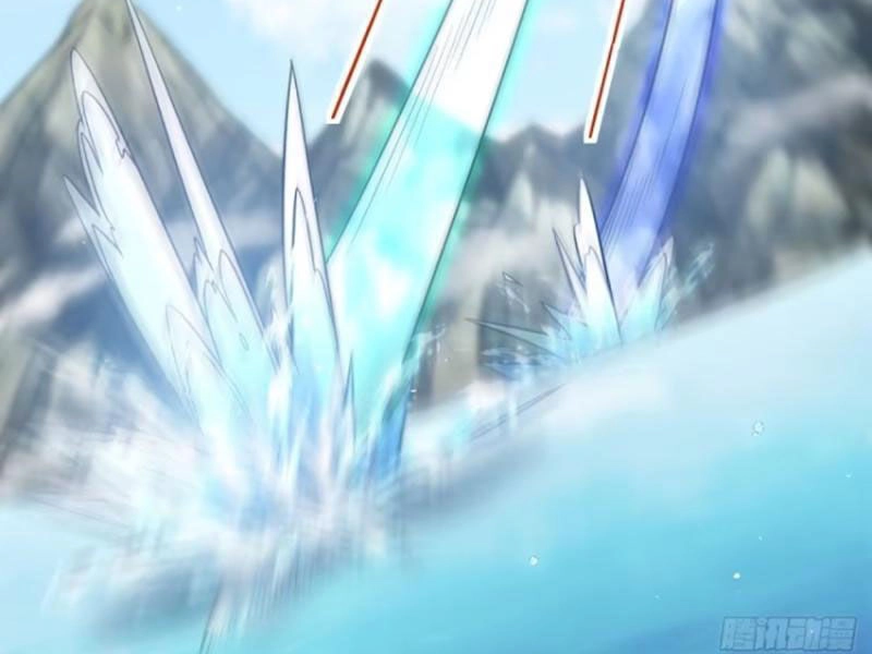 Vợ Tôi Và Tôi Thống Trị Tam Giới Chapter 117 - 46