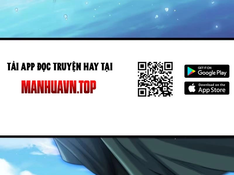 Vợ Tôi Và Tôi Thống Trị Tam Giới Chapter 117 - 47