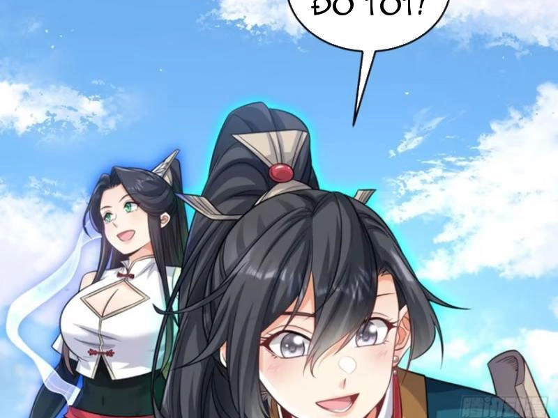 Vợ Tôi Và Tôi Thống Trị Tam Giới Chapter 117 - 50