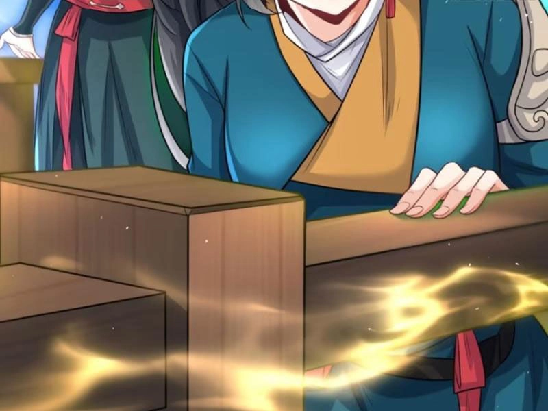 Vợ Tôi Và Tôi Thống Trị Tam Giới Chapter 117 - 51