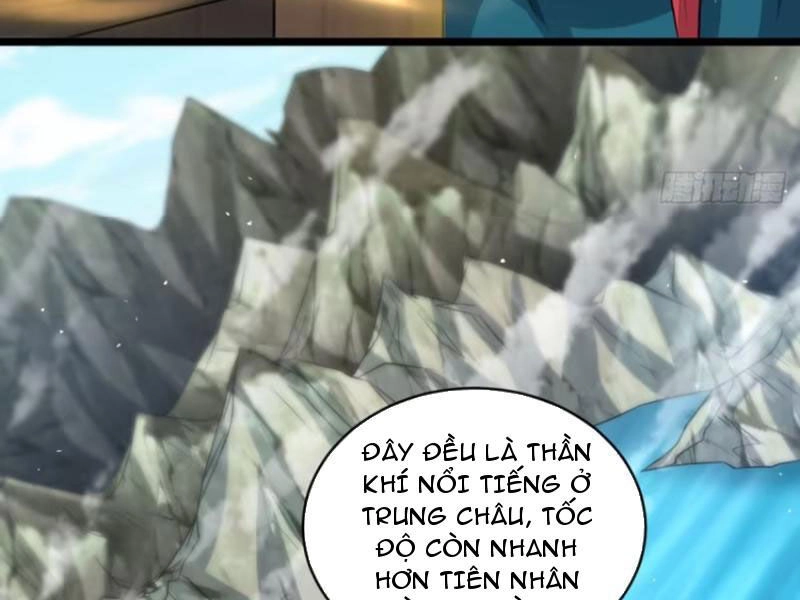 Vợ Tôi Và Tôi Thống Trị Tam Giới Chapter 117 - 52