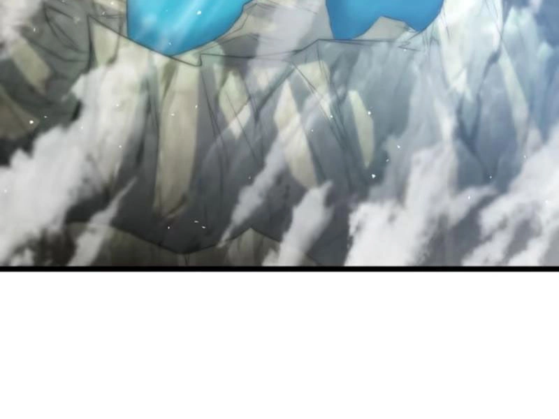 Vợ Tôi Và Tôi Thống Trị Tam Giới Chapter 117 - 54