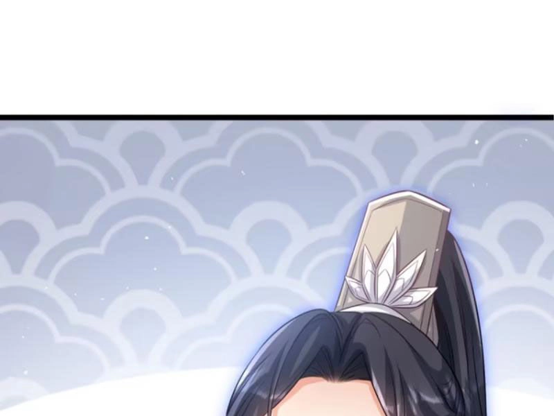 Vợ Tôi Và Tôi Thống Trị Tam Giới Chapter 117 - 55