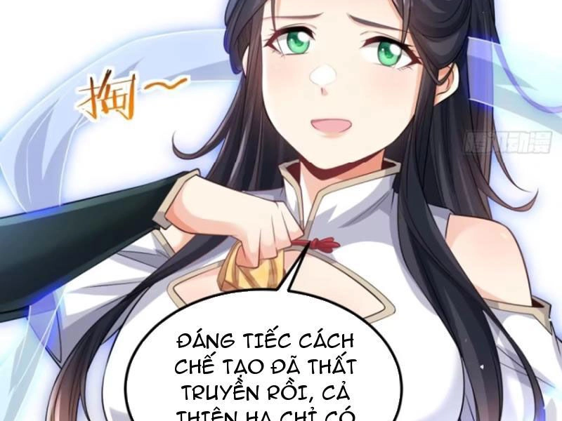 Vợ Tôi Và Tôi Thống Trị Tam Giới Chapter 117 - 56