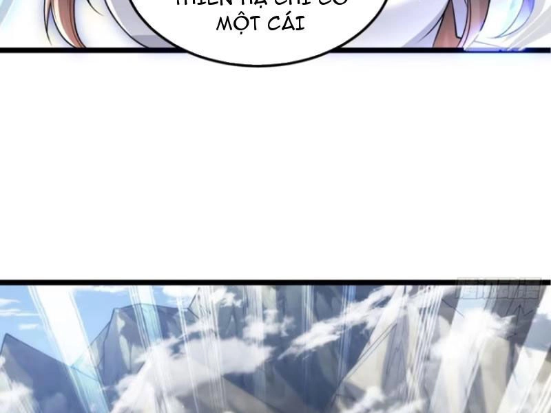 Vợ Tôi Và Tôi Thống Trị Tam Giới Chapter 117 - 57