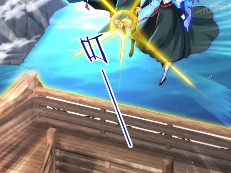 Vợ Tôi Và Tôi Thống Trị Tam Giới Chapter 117 - 59