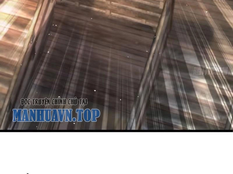 Vợ Tôi Và Tôi Thống Trị Tam Giới Chapter 117 - 60