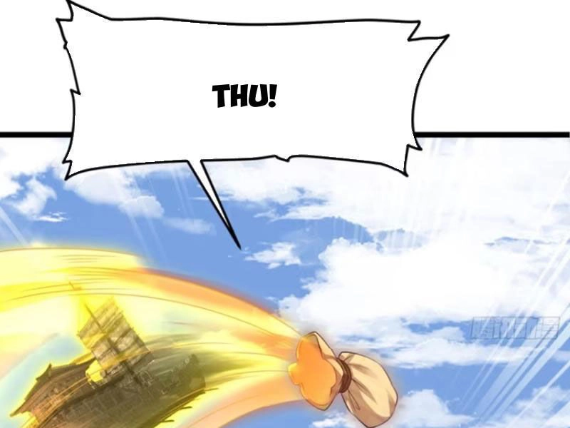 Vợ Tôi Và Tôi Thống Trị Tam Giới Chapter 117 - 61