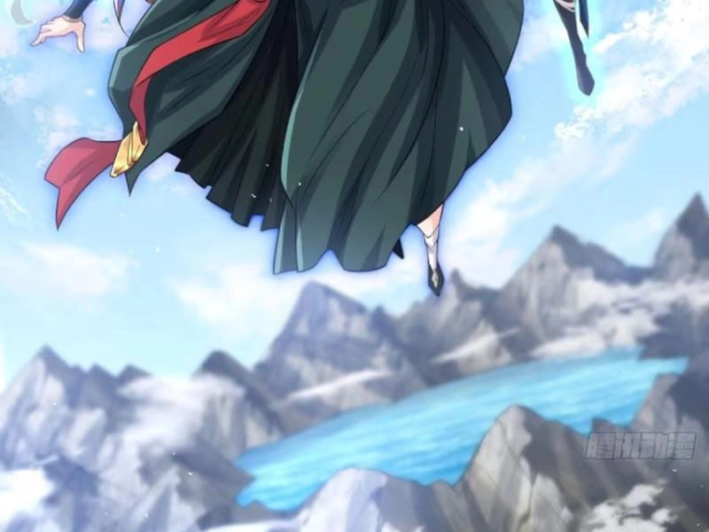 Vợ Tôi Và Tôi Thống Trị Tam Giới Chapter 117 - 65