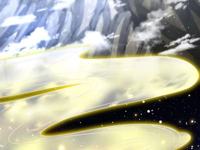 Vợ Tôi Và Tôi Thống Trị Tam Giới Chapter 117 - 66