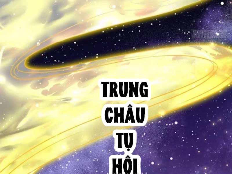 Vợ Tôi Và Tôi Thống Trị Tam Giới Chapter 117 - 67