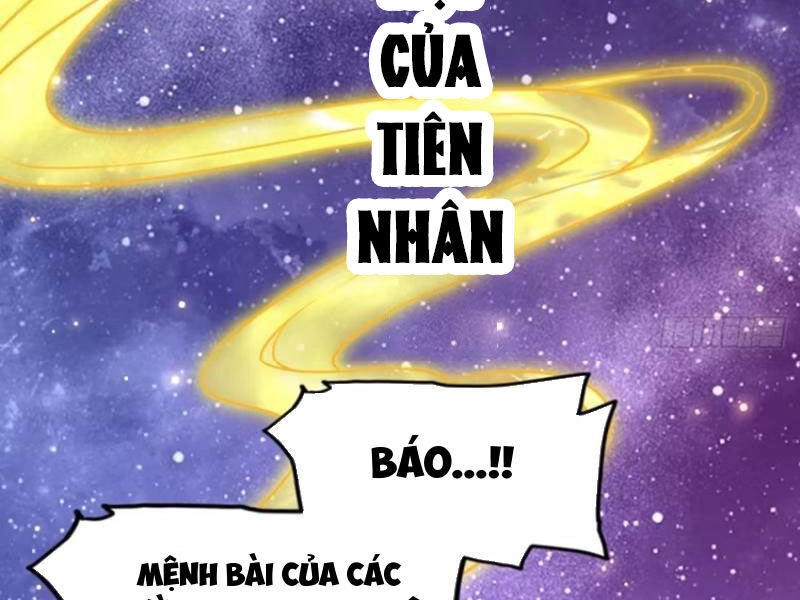 Vợ Tôi Và Tôi Thống Trị Tam Giới Chapter 117 - 68