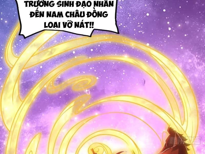Vợ Tôi Và Tôi Thống Trị Tam Giới Chapter 117 - 69