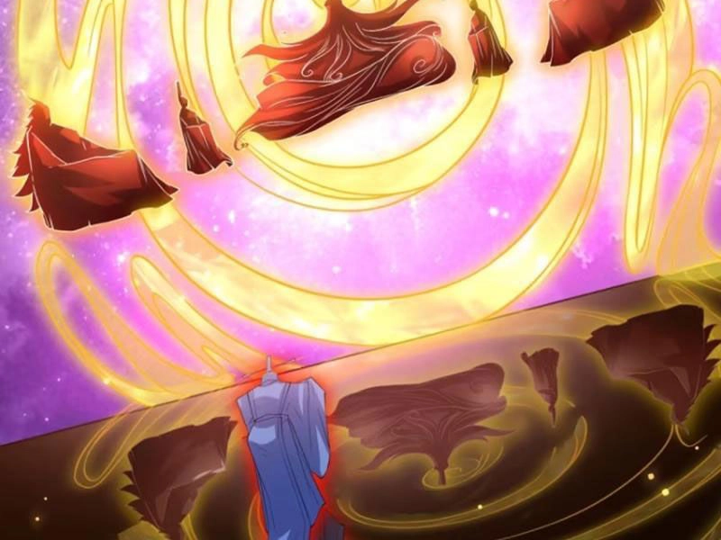 Vợ Tôi Và Tôi Thống Trị Tam Giới Chapter 117 - 70