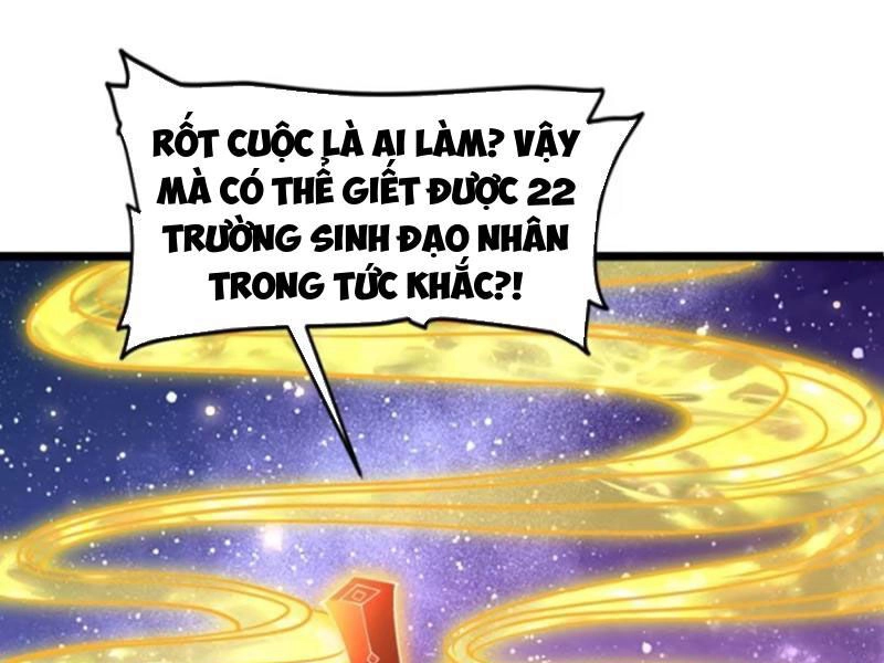 Vợ Tôi Và Tôi Thống Trị Tam Giới Chapter 117 - 72