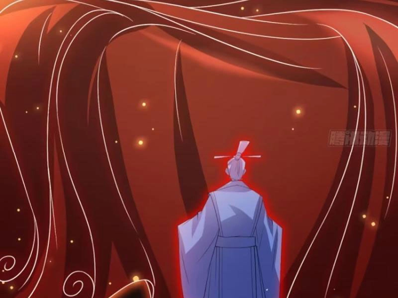 Vợ Tôi Và Tôi Thống Trị Tam Giới Chapter 117 - 74