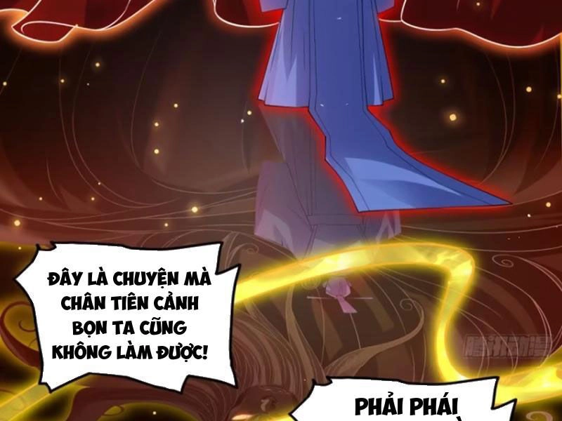 Vợ Tôi Và Tôi Thống Trị Tam Giới Chapter 117 - 75