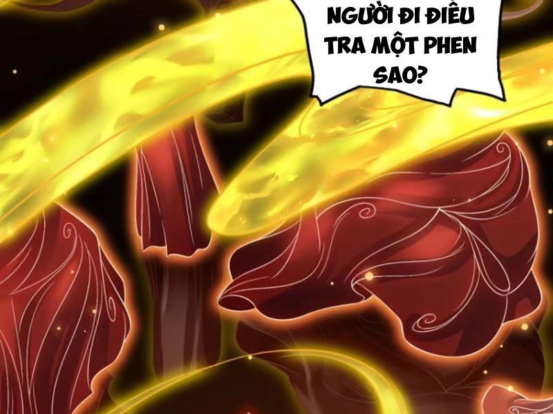 Vợ Tôi Và Tôi Thống Trị Tam Giới Chapter 117 - 76