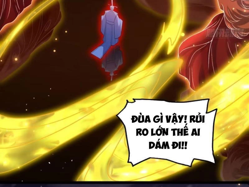 Vợ Tôi Và Tôi Thống Trị Tam Giới Chapter 117 - 77