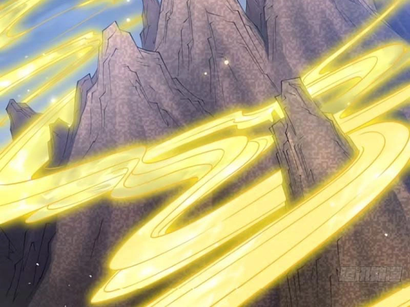 Vợ Tôi Và Tôi Thống Trị Tam Giới Chapter 117 - 79