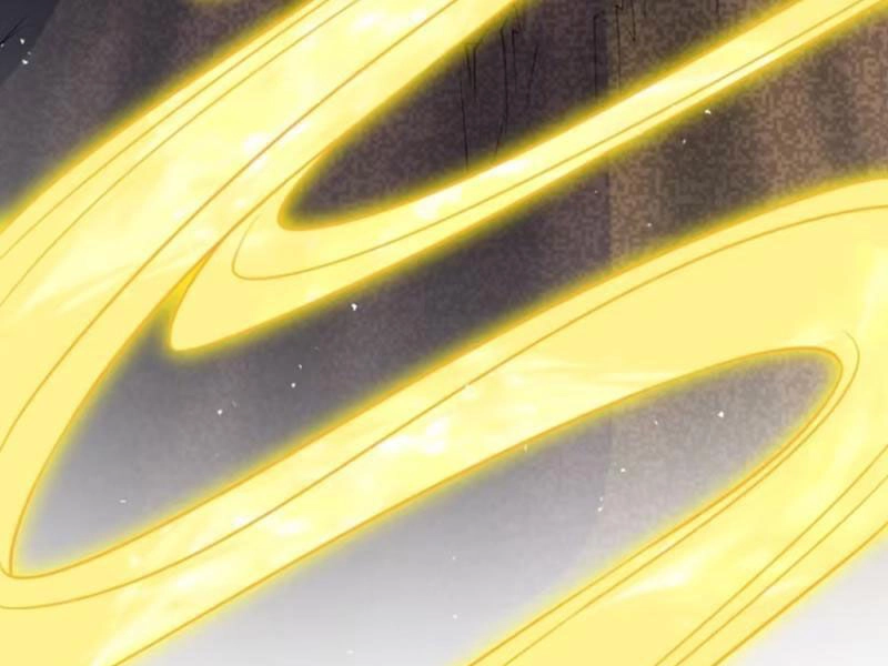 Vợ Tôi Và Tôi Thống Trị Tam Giới Chapter 117 - 80