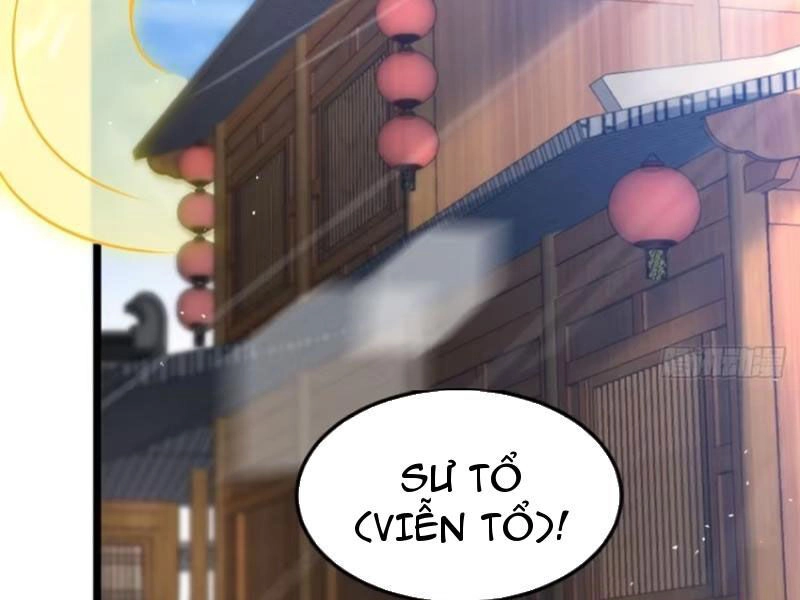 Vợ Tôi Và Tôi Thống Trị Tam Giới Chapter 117 - 82