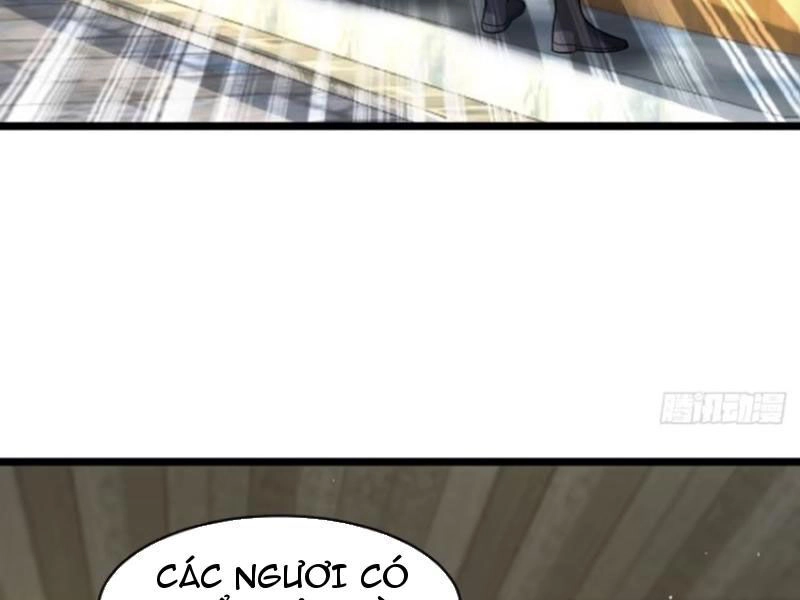 Vợ Tôi Và Tôi Thống Trị Tam Giới Chapter 117 - 86