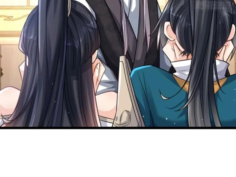 Vợ Tôi Và Tôi Thống Trị Tam Giới Chapter 117 - 88