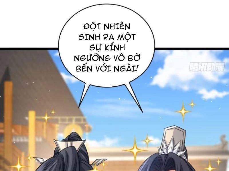 Vợ Tôi Và Tôi Thống Trị Tam Giới Chapter 117 - 89