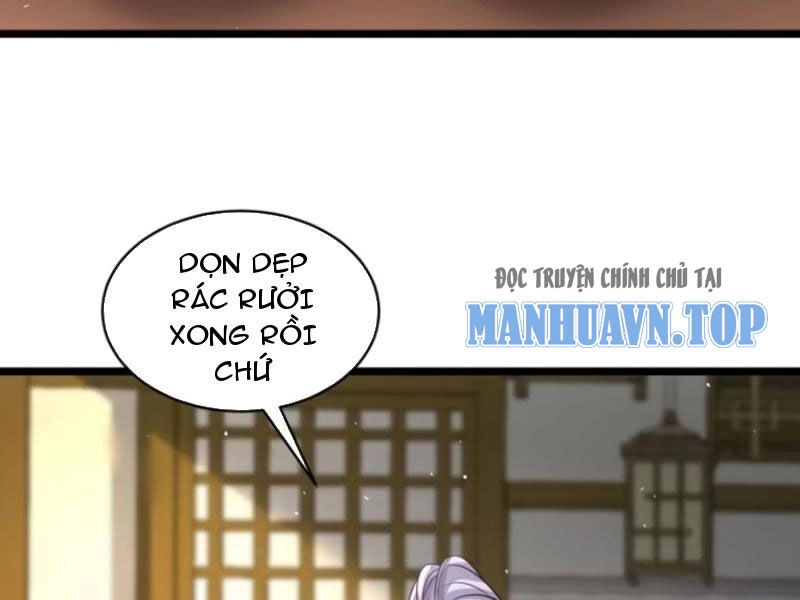 Vợ Tôi Và Tôi Thống Trị Tam Giới Chapter 117 - 91