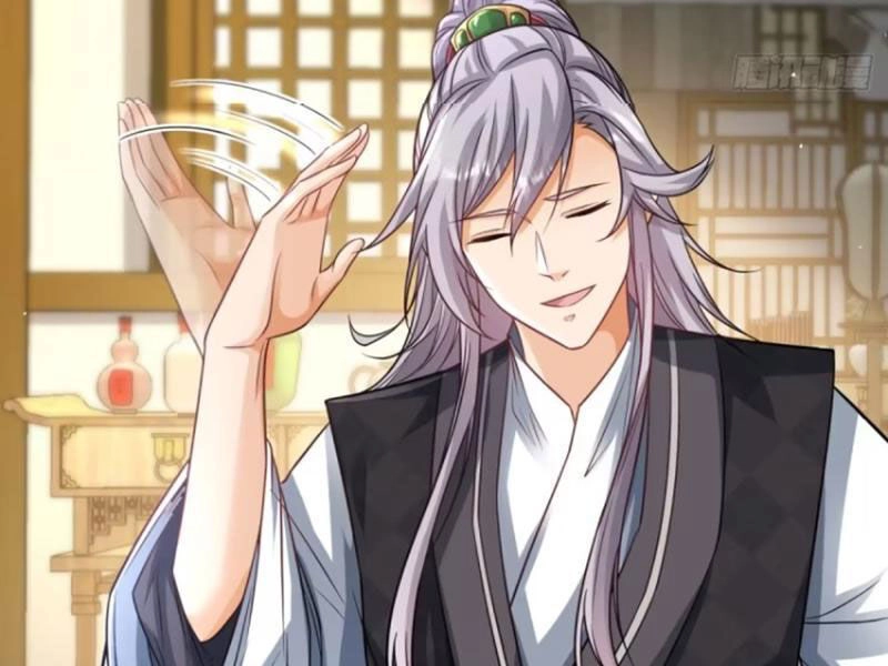 Vợ Tôi Và Tôi Thống Trị Tam Giới Chapter 117 - 92