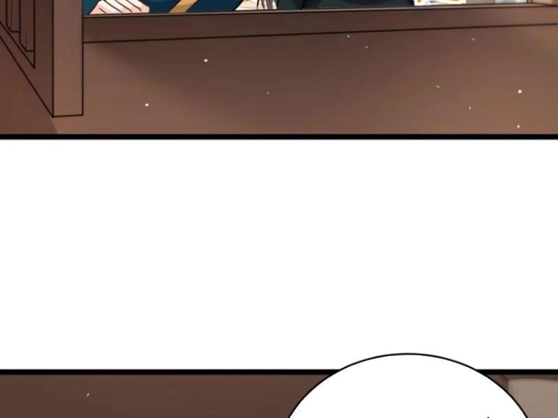 Vợ Tôi Và Tôi Thống Trị Tam Giới Chapter 117 - 95