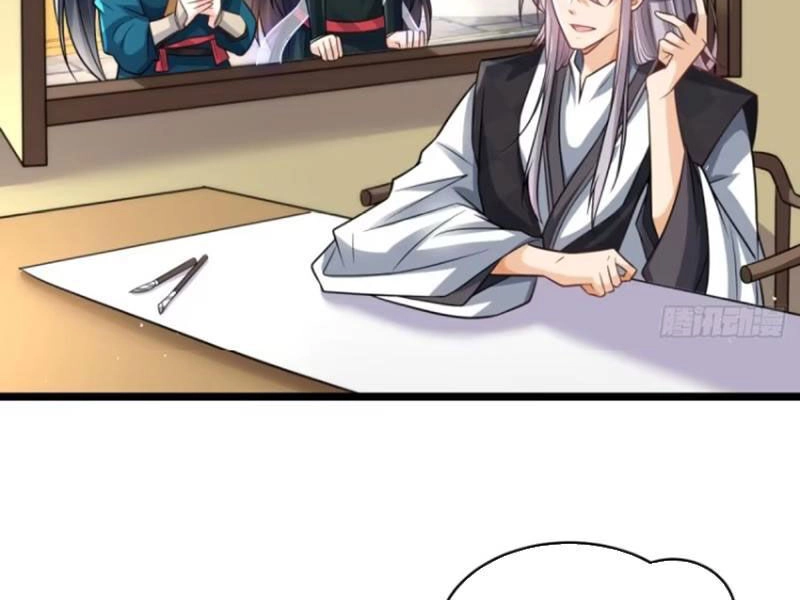 Vợ Tôi Và Tôi Thống Trị Tam Giới Chapter 117 - 97