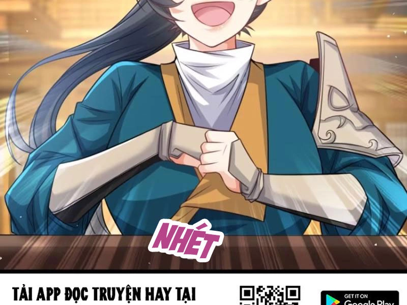 Vợ Tôi Và Tôi Thống Trị Tam Giới Chapter 117 - 99