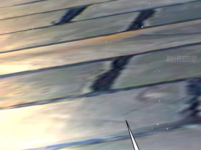 Vợ Tôi Và Tôi Thống Trị Tam Giới Chapter 117 - 108