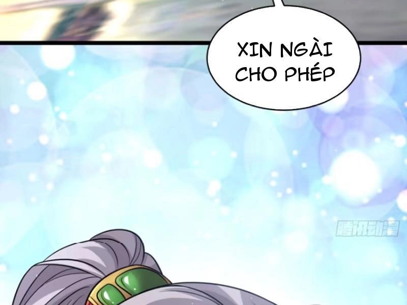 Vợ Tôi Và Tôi Thống Trị Tam Giới Chapter 117 - 109