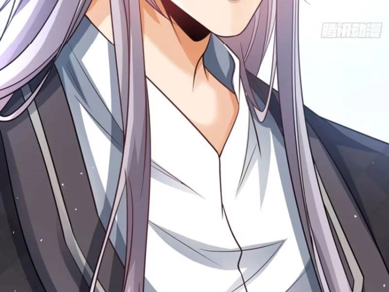 Vợ Tôi Và Tôi Thống Trị Tam Giới Chapter 117 - 111