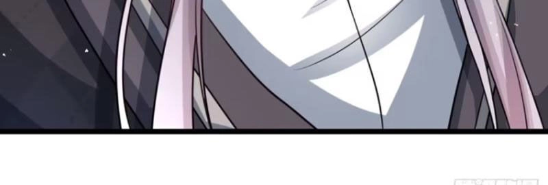 Vợ Tôi Và Tôi Thống Trị Tam Giới Chapter 117 - 112