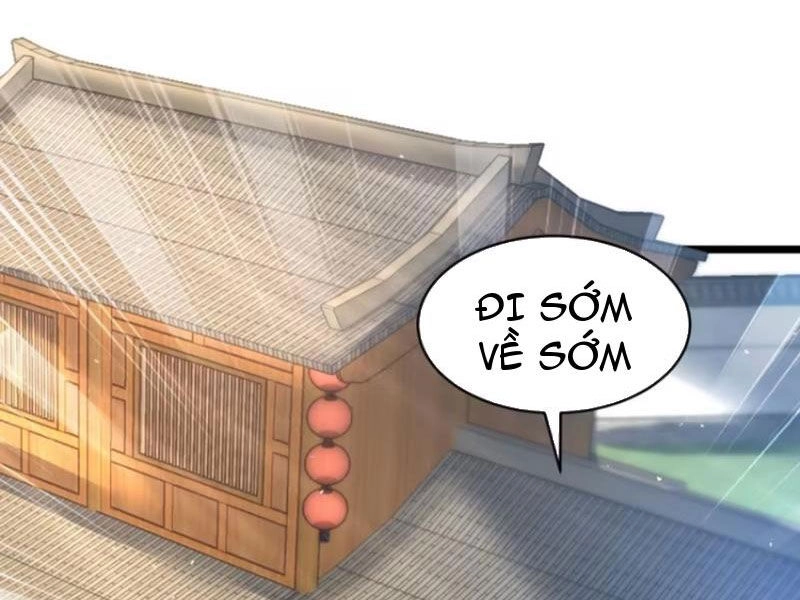 Vợ Tôi Và Tôi Thống Trị Tam Giới Chapter 118 - 1