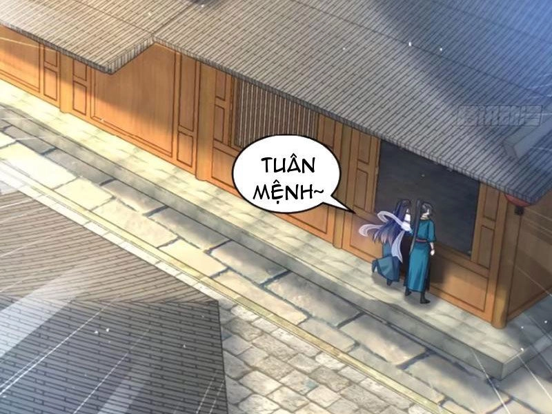 Vợ Tôi Và Tôi Thống Trị Tam Giới Chapter 118 - 2