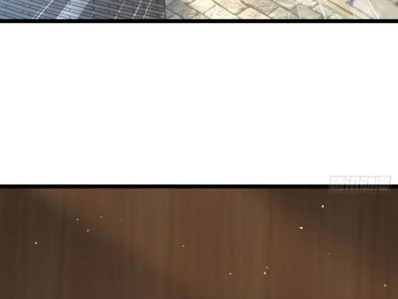 Vợ Tôi Và Tôi Thống Trị Tam Giới Chapter 118 - 3