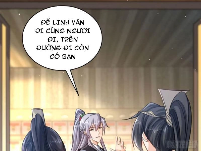 Vợ Tôi Và Tôi Thống Trị Tam Giới Chapter 118 - 4