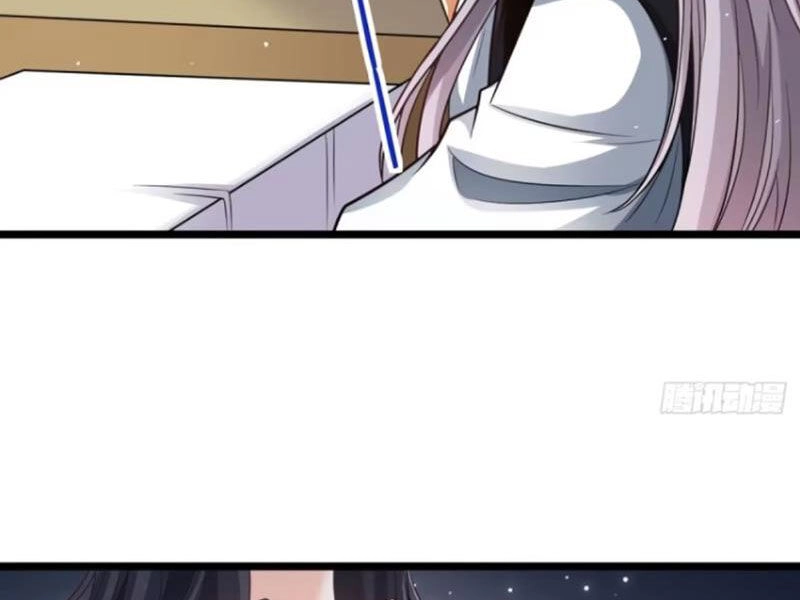 Vợ Tôi Và Tôi Thống Trị Tam Giới Chapter 118 - 11