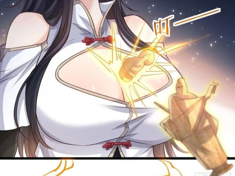 Vợ Tôi Và Tôi Thống Trị Tam Giới Chapter 118 - 12