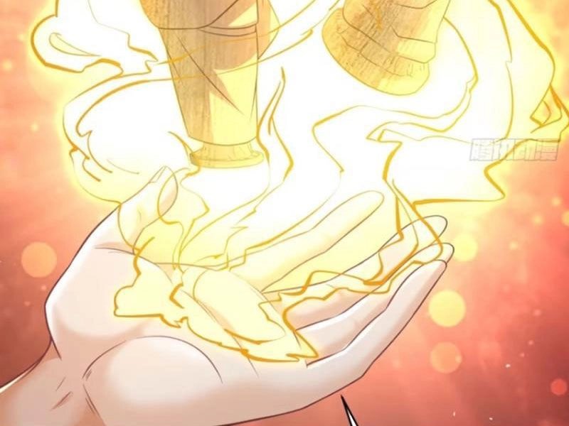 Vợ Tôi Và Tôi Thống Trị Tam Giới Chapter 118 - 14