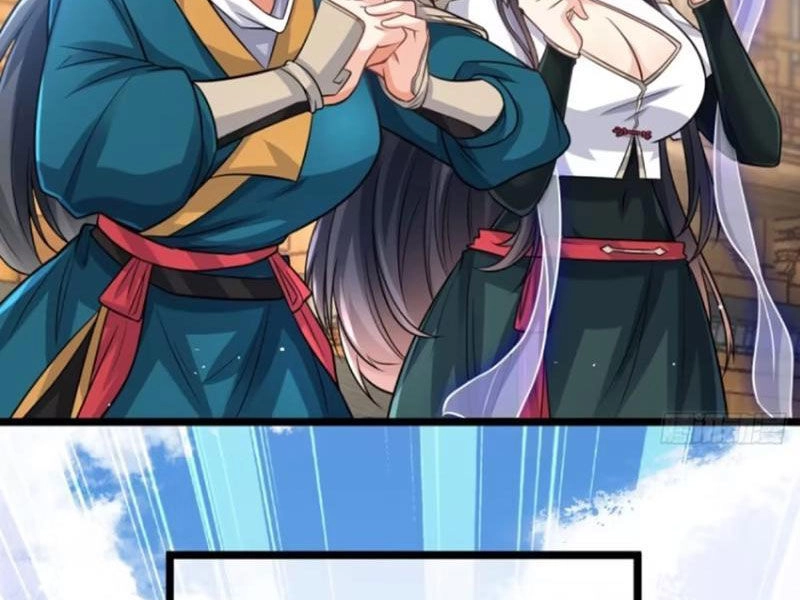 Vợ Tôi Và Tôi Thống Trị Tam Giới Chapter 118 - 19