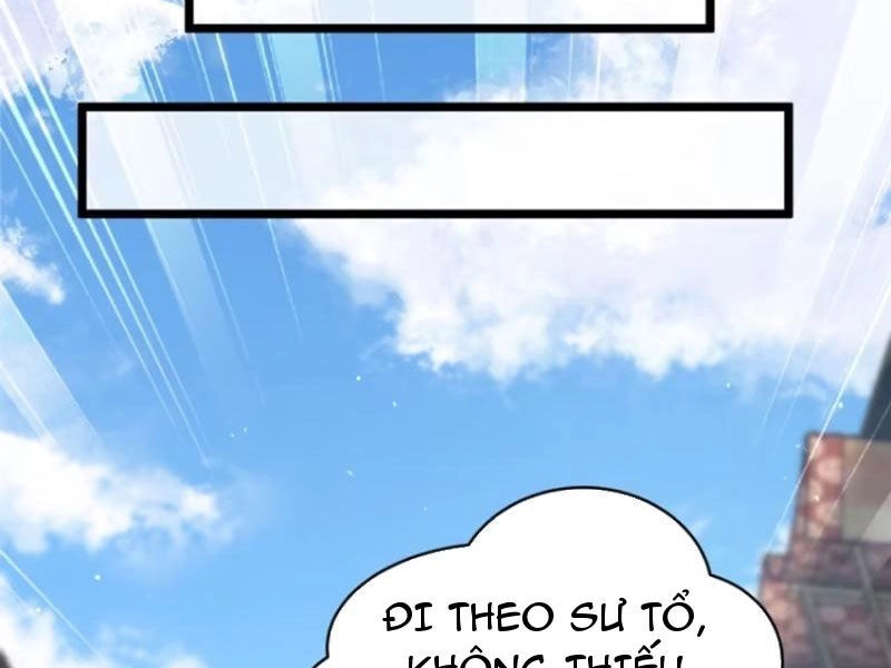 Vợ Tôi Và Tôi Thống Trị Tam Giới Chapter 118 - 20