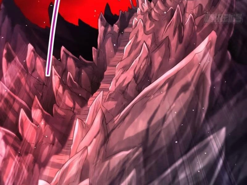 Vợ Tôi Và Tôi Thống Trị Tam Giới Chapter 118 - 29