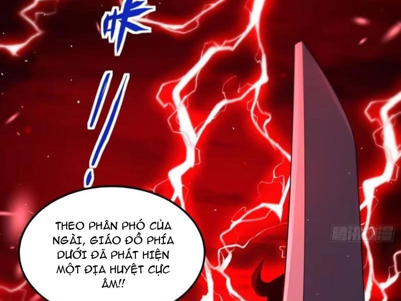Vợ Tôi Và Tôi Thống Trị Tam Giới Chapter 118 - 31