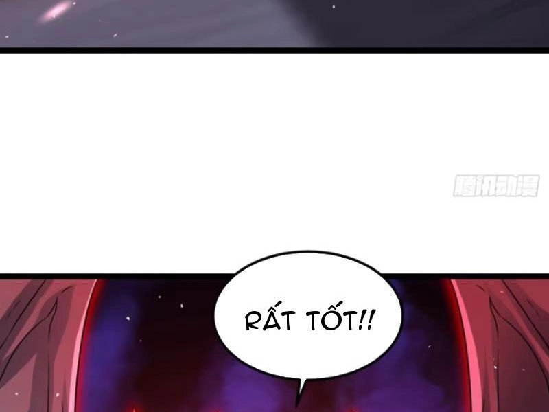 Vợ Tôi Và Tôi Thống Trị Tam Giới Chapter 118 - 34